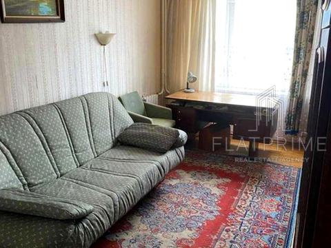 квартира по адресу Януша Корчака ул. (Баумана), 64