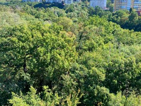 квартира по адресу Януша Корчака ул. (Баумана), 64