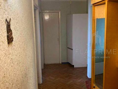 квартира по адресу Януша Корчака ул. (Баумана), 64