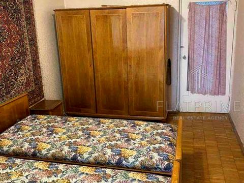 квартира по адресу Януша Корчака ул. (Баумана), 64