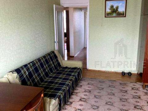 квартира по адресу Януша Корчака ул. (Баумана), 64