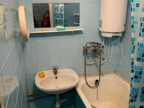 квартира по адресу Януша Корчака ул. (Баумана), 64