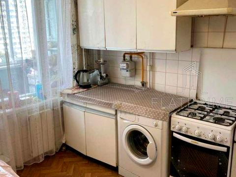 квартира по адресу Януша Корчака ул. (Баумана), 64