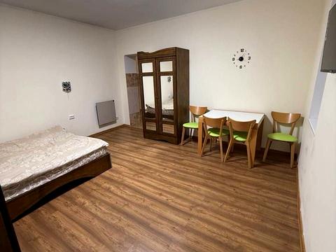 квартира за адресою Святого Теодора пл., 5