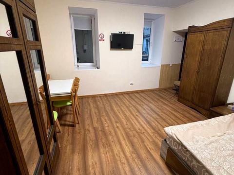 квартира за адресою Святого Теодора пл., 5