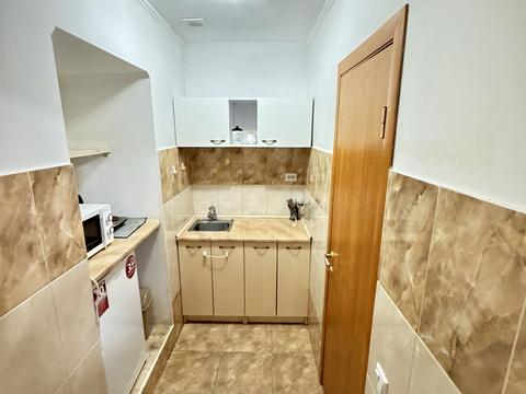 квартира за адресою Святого Теодора пл., 5