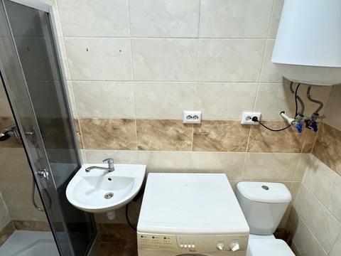 квартира за адресою Святого Теодора пл., 5