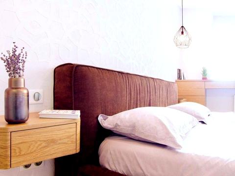 квартира за адресою Михайла Максимовича вул. (Онуфрія Трутенка), 3-Г