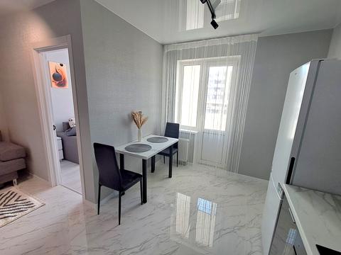 квартира за адресою Озерна вул., 27а