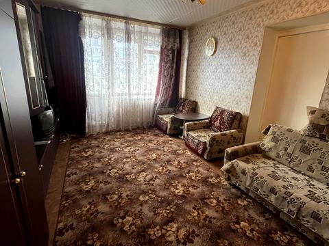 квартира за адресою Шевченка бульв., 220