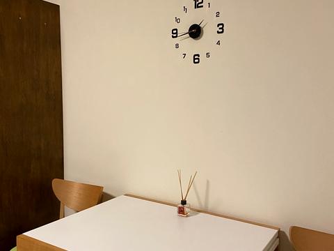 квартира за адресою Святого Теодора пл., 5