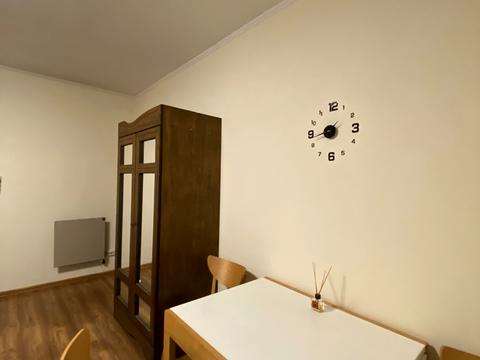 квартира за адресою Святого Теодора пл., 5