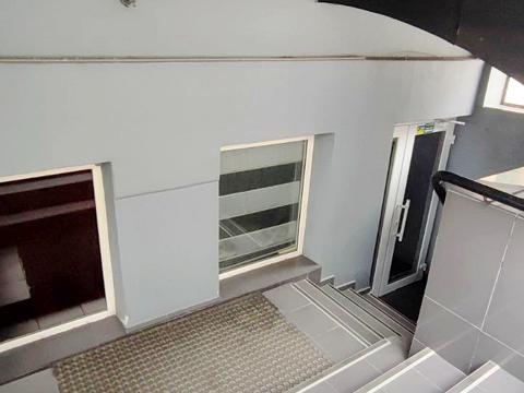 коммерческая по адресу Воскресенская ул. (Ленина), 25