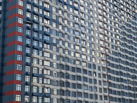 квартира за адресою Євгена Сверстюка вул. (Марини Раскової), 6-Е