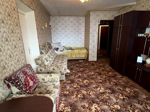 квартира за адресою Шевченка бульв., 220