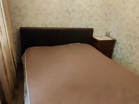 квартира за адресою Паркова вул., 10