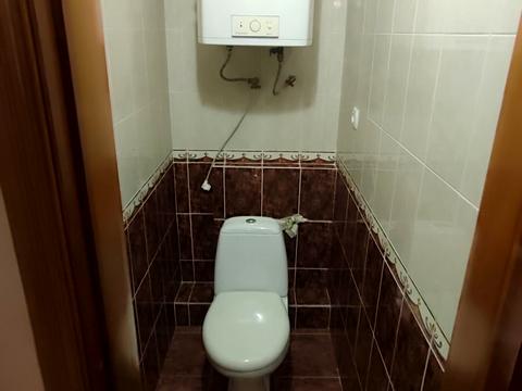 квартира за адресою Паркова вул., 10