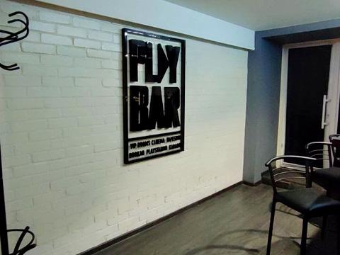 коммерческая по адресу Воскресенская ул. (Ленина), 25