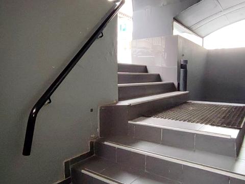 коммерческая по адресу Воскресенская ул. (Ленина), 25