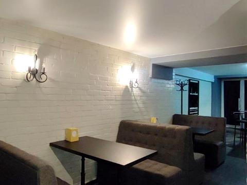 коммерческая по адресу Воскресенская ул. (Ленина), 25