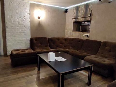 коммерческая по адресу Воскресенская ул. (Ленина), 25