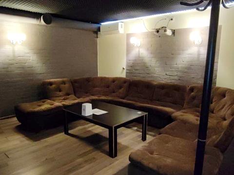 коммерческая по адресу Воскресенская ул. (Ленина), 25