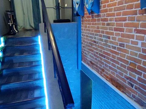 коммерческая по адресу Воскресенская ул. (Ленина), 25