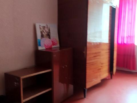 квартира по адресу Олега Антонова ул. (Карла Маркса), 19