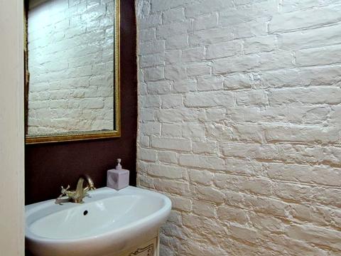 коммерческая по адресу Воскресенская ул. (Ленина), 25