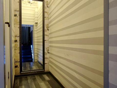 коммерческая по адресу Воскресенская ул. (Ленина), 25