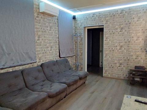 коммерческая по адресу Воскресенская ул. (Ленина), 25