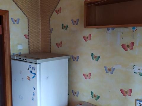 квартира по адресу Олега Антонова ул. (Карла Маркса), 19