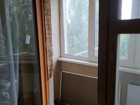 квартира по адресу Олега Антонова ул. (Карла Маркса), 19