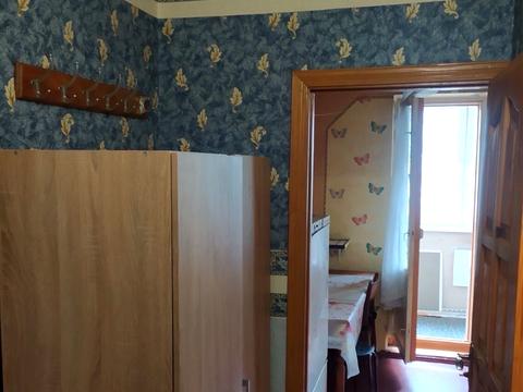 квартира по адресу Олега Антонова ул. (Карла Маркса), 19