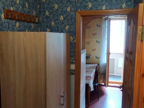 квартира по адресу Олега Антонова ул. (Карла Маркса), 19