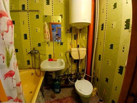 квартира по адресу Олега Антонова ул. (Карла Маркса), 19