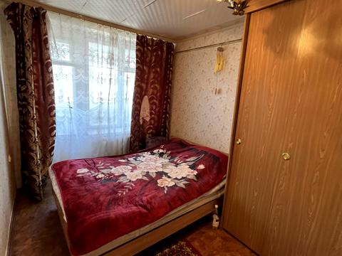 квартира за адресою Шевченка бульв., 220