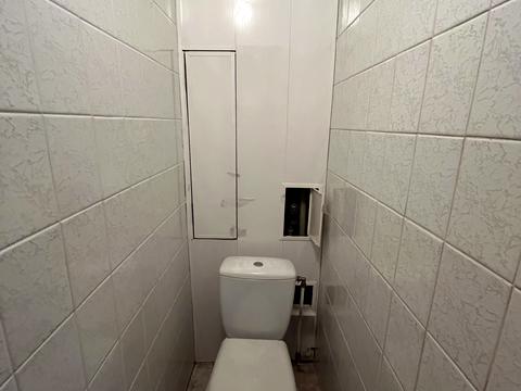 квартира за адресою Шевченка бульв., 220