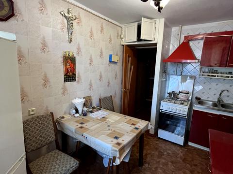 квартира за адресою Шевченка бульв., 220