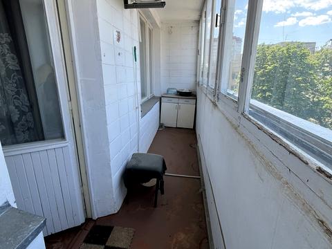 квартира за адресою Шевченка бульв., 220