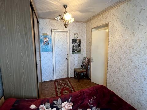 квартира за адресою Шевченка бульв., 220