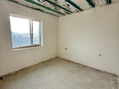 будинок за адресою Садова вул.