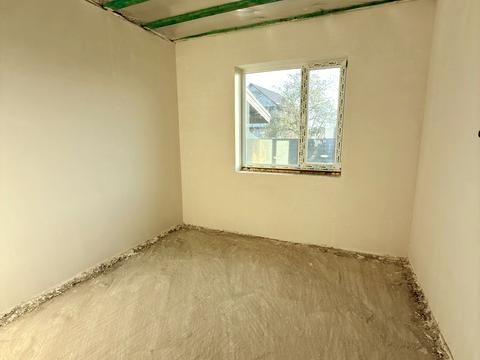 будинок за адресою Садова вул.