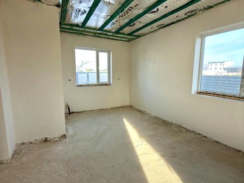 будинок за адресою Садова вул.