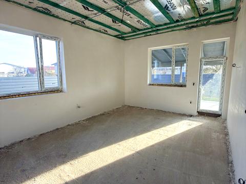 будинок за адресою Садова вул.