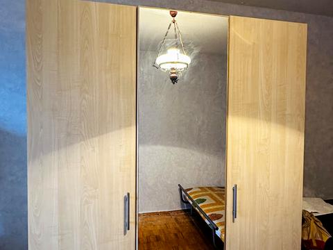 квартира за адресою Леся Курбаса просп., 19/11