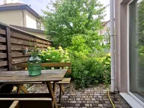 дом по адресу Киевская ул.