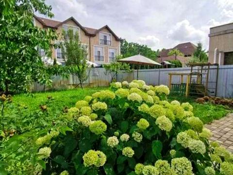 дом по адресу Киевская ул.