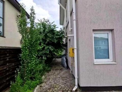 дом по адресу Киевская ул.