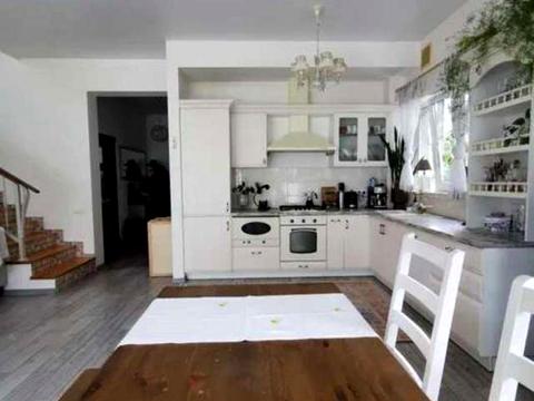 дом по адресу Киевская ул.